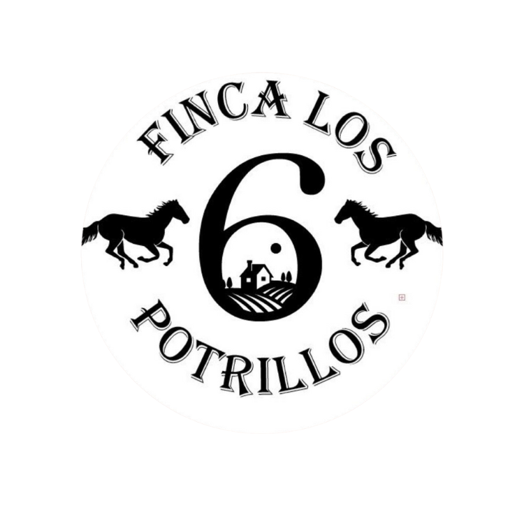 Marca 1