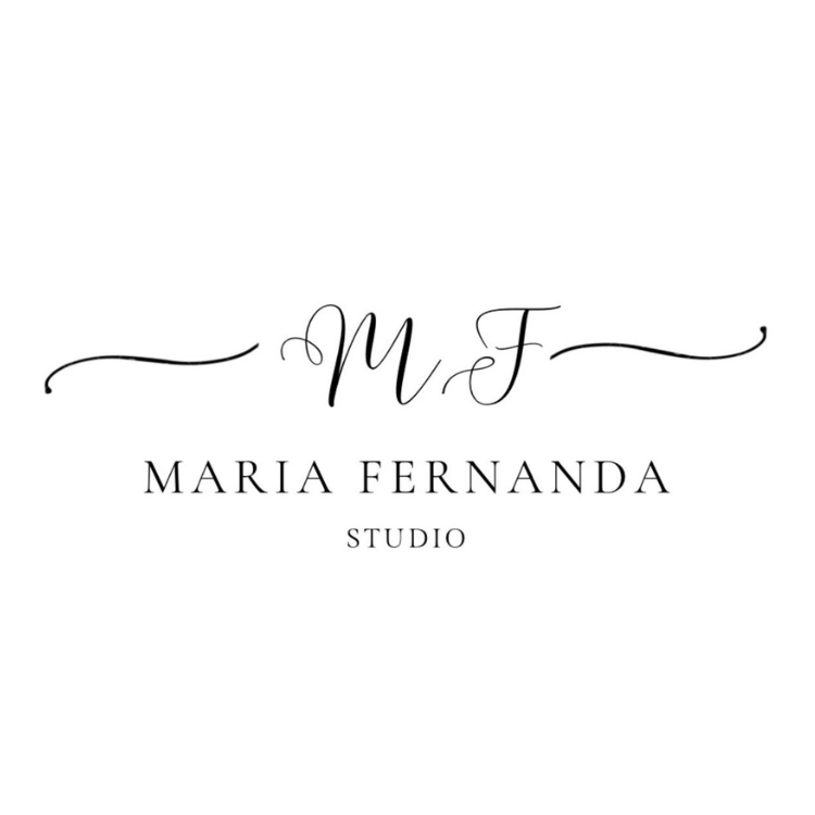 Marca 21
