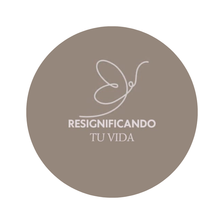 Marca 28