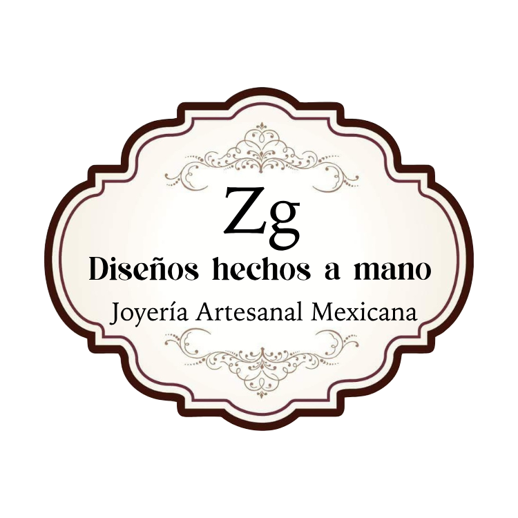 Marca 32